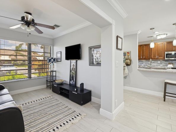 5131 Nesting Way D, Delray Beach FL 33484