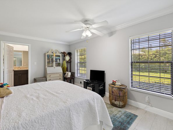 5131 Nesting Way D, Delray Beach FL 33484