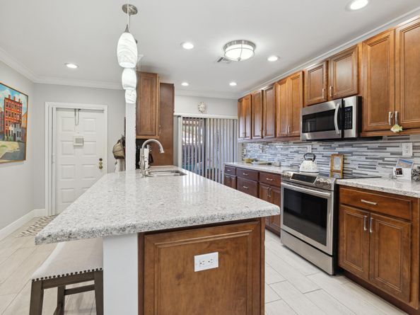 5131 Nesting Way D, Delray Beach FL 33484