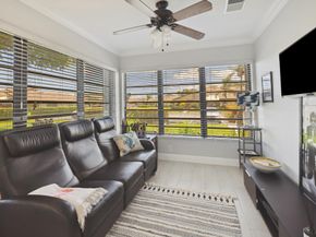 5131 Nesting Way D, Delray Beach FL 33484