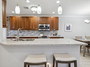 5131 Nesting Way D, Delray Beach FL 33484