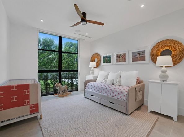 4444 Washington Road, Palm Beach FL 33480