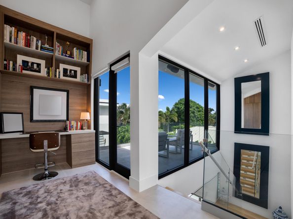 4444 Washington Road, Palm Beach FL 33480