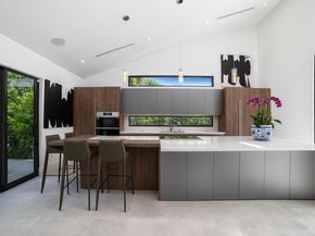 4444 Washington Road, Palm Beach FL 33480