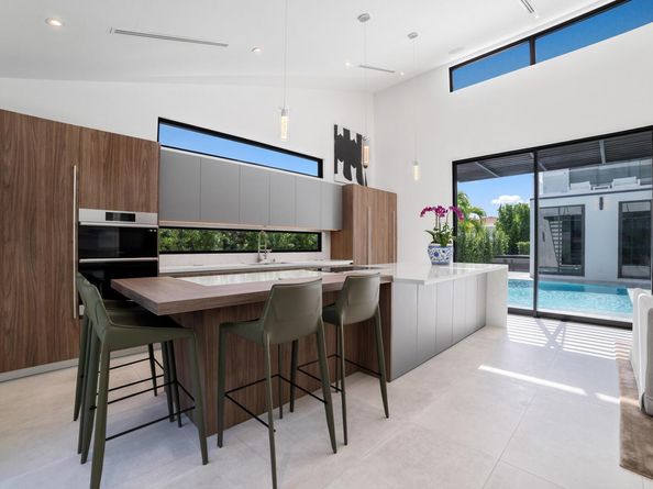 4444 Washington Road, Palm Beach FL 33480