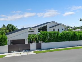 4444 Washington Road, Palm Beach FL 33480