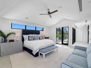 4444 Washington Road, Palm Beach FL 33480