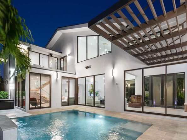 4444 Washington Road, Palm Beach FL 33480