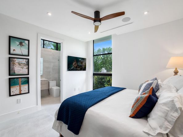 4444 Washington Road, Palm Beach FL 33480