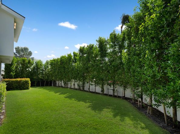 4444 Washington Road, Palm Beach FL 33480