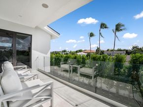 4444 Washington Road, Palm Beach FL 33480