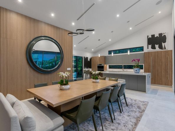 4444 Washington Road, Palm Beach FL 33480