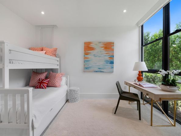 4444 Washington Road, Palm Beach FL 33480