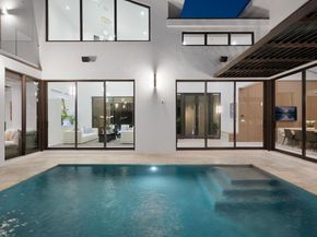 4444 Washington Road, Palm Beach FL 33480