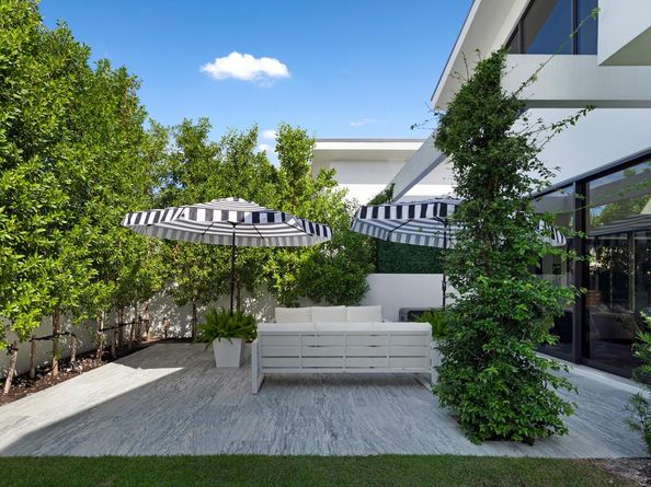 4444 Washington Road, Palm Beach FL 33480