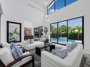 4444 Washington Road, Palm Beach FL 33480