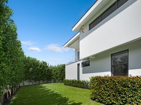 4444 Washington Road, Palm Beach FL 33480