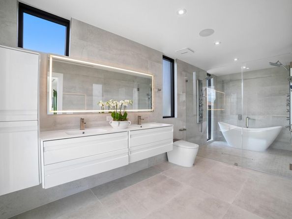 4444 Washington Road, Palm Beach FL 33480