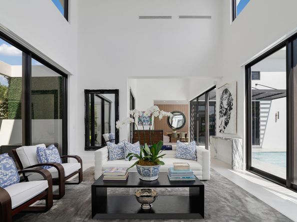 4444 Washington Road, Palm Beach FL 33480