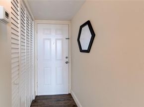 1301 NE Miami Gardens Drive 1721w, Miami FL 33179