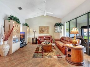 8300 Waterline Drive 201, Boynton Beach FL 33472