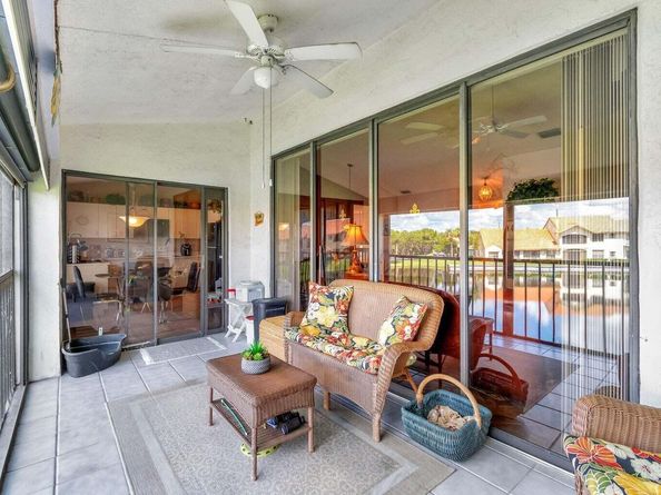 8300 Waterline Drive 201, Boynton Beach FL 33472