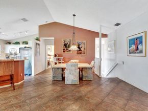 8300 Waterline Drive 201, Boynton Beach FL 33472