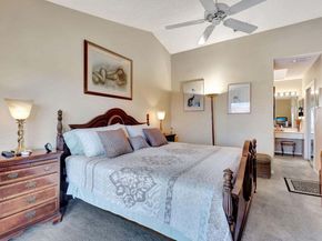 8300 Waterline Drive 201, Boynton Beach FL 33472