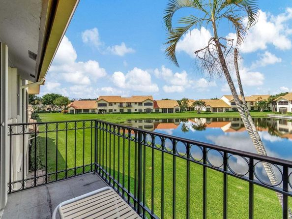 8300 Waterline Drive 201, Boynton Beach FL 33472