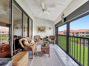 8300 Waterline Drive 201, Boynton Beach FL 33472