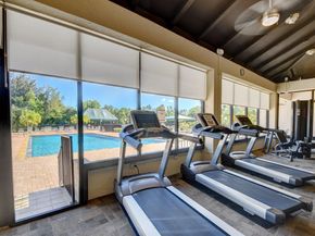 8300 Waterline Drive 201, Boynton Beach FL 33472