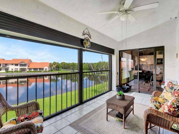 8300 Waterline Drive 201, Boynton Beach FL 33472