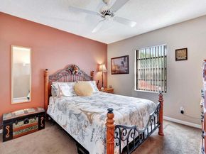 8300 Waterline Drive 201, Boynton Beach FL 33472