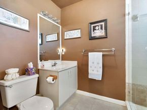 8300 Waterline Drive 201, Boynton Beach FL 33472