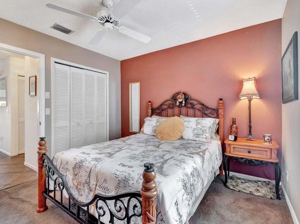 8300 Waterline Drive 201, Boynton Beach FL 33472