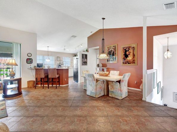 8300 Waterline Drive 201, Boynton Beach FL 33472