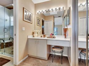 8300 Waterline Drive 201, Boynton Beach FL 33472