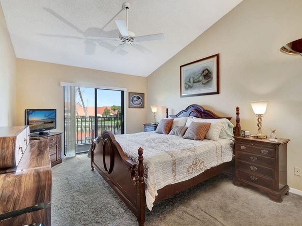 8300 Waterline Drive 201, Boynton Beach FL 33472