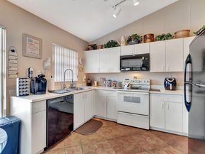 8300 Waterline Drive 201, Boynton Beach FL 33472