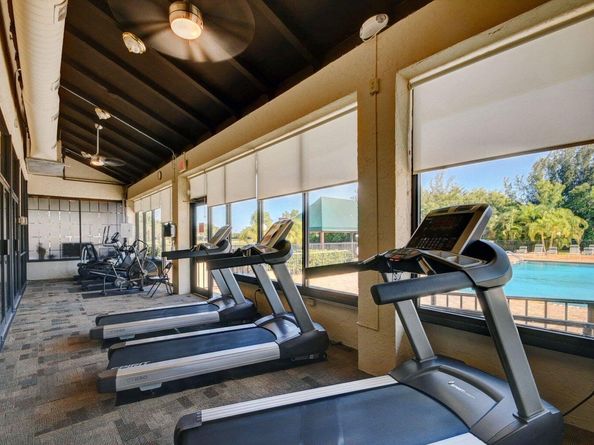 8300 Waterline Drive 201, Boynton Beach FL 33472