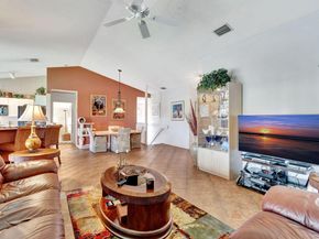 8300 Waterline Drive 201, Boynton Beach FL 33472