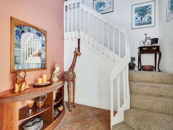 8300 Waterline Drive 201, Boynton Beach FL 33472