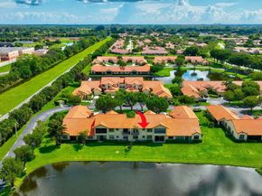 8300 Waterline Drive 201, Boynton Beach FL 33472