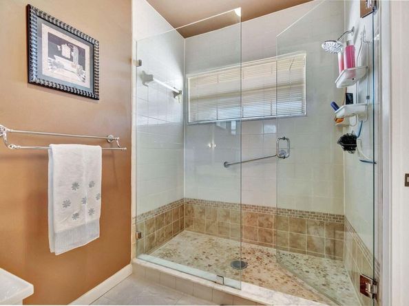 8300 Waterline Drive 201, Boynton Beach FL 33472