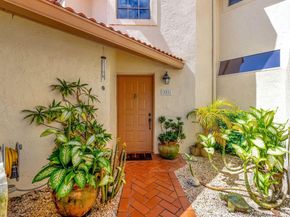8300 Waterline Drive 201, Boynton Beach FL 33472