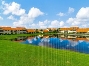 8300 Waterline Drive 201, Boynton Beach FL 33472