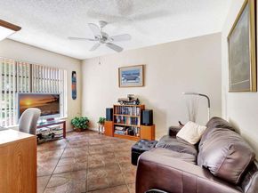 8300 Waterline Drive 201, Boynton Beach FL 33472