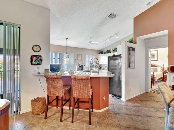 8300 Waterline Drive 201, Boynton Beach FL 33472