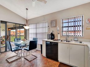 8300 Waterline Drive 201, Boynton Beach FL 33472