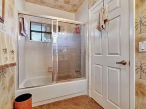 8300 Waterline Drive 201, Boynton Beach FL 33472